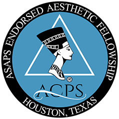 American College of Plastic Surgeons